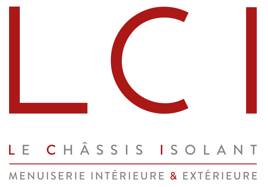 LCI - Le Châssis Isolant